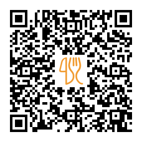 Menu QR de Café Marlette Bhv