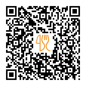 QR-code link para o menu de Privé De Dessert