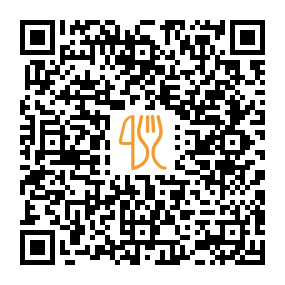 QR-code link către meniul Le Du Marché