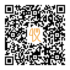 QR-code link para o menu de Le Môme Du 18