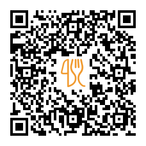 Carte QR de Restaurace Vrtule