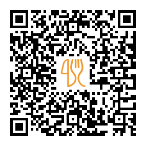 QR-code link para o menu de L'ardoise Du Xv