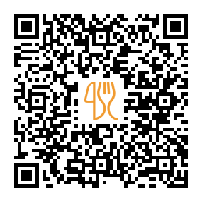 QR-code link para o menu de Léandrés