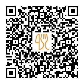 Menu QR de Marie Julien Cuisine