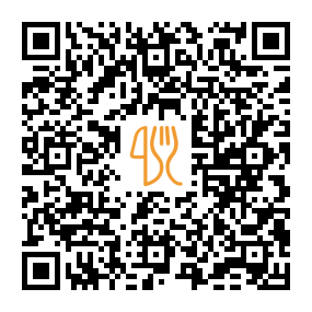 QR-code link para o menu de Le Trianon Saumur