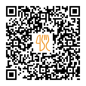 QR-code link para o menu de Damigiana