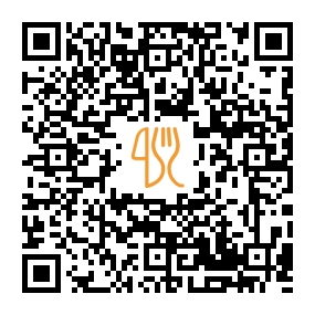 QR-code link către meniul Brasserie Denfert