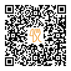 QR-code link para o menu de Panasia