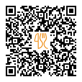 QR-code link către meniul :hfc