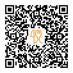 QR-code link para o menu de L'ambassade Libanaise