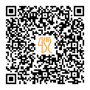 QR-code link para o menu de Breizh Café Marais La Crêpe Autrement