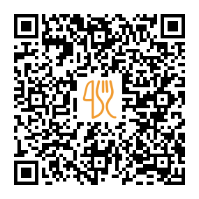 QR-code link para o menu de Elmer