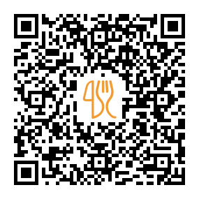 QR-code link para o menu de Help Pizza