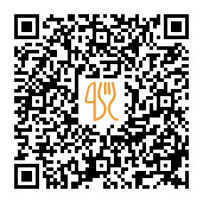 QR-code link către meniul Mylo Concept Store