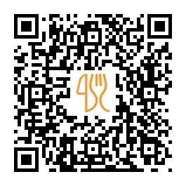 QR-code link către meniul Bistro Wa