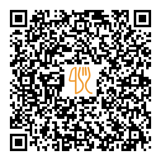 QR-code link către meniul Eat Sushi Drive Le Haillan Site Officiel