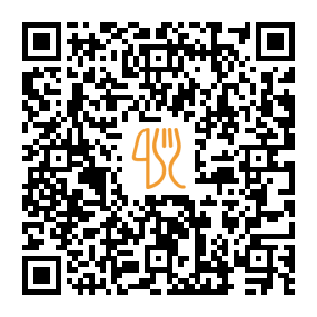 QR-code link para o menu de PlanÈte Sushi