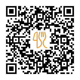 QR-code link către meniul La Suite 36