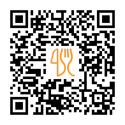 QR-code link către meniul Oma