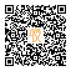 QR-code link către meniul La Villa