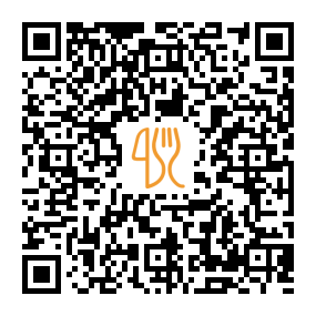 QR-code link para o menu de Big S