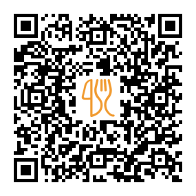 QR-code link para o menu de Le 2 M