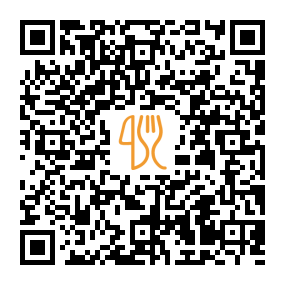 QR-code link para o menu de Co'thÉ Saveurs