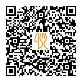 QR-code link către meniul Kimono