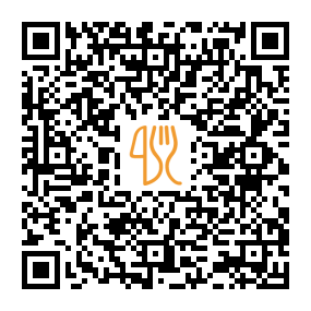 QR-code link către meniul Brioche DorÉe