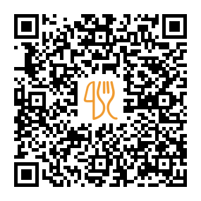 QR-code link către meniul La Brasserie