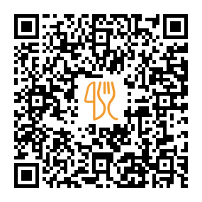 QR-code link para o menu de Sushi Times