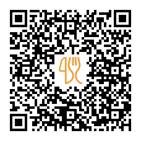 Carte QR de Ribeirou