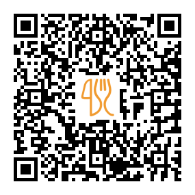 QR-code link para o menu de Le Pachu 2000