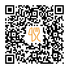 Enlace de código QR al menú de Disco Food