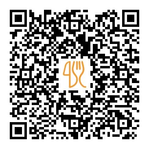 QR-code link para o menu de La Canaulaise Brasserie Artisanale Pub Et