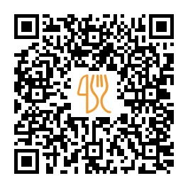 QR-code link către meniul Roadside