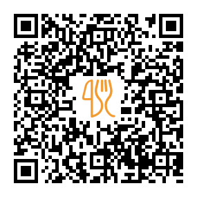 QR-code link para o menu de La Crêperie D’emilie Lacanau