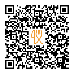 QR-kode-link til menuen på Buro Cafe