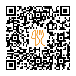 QR-code link para o menu de Le Modjo