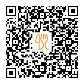 QR-code link para o menu de Les P'tits Bonheurs