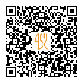 QR-code link para o menu de Closerie De L'aventure