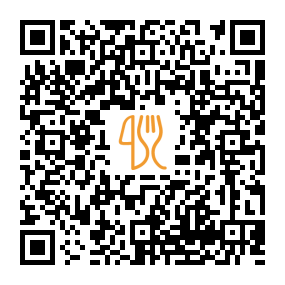 QR-code link para o menu de Piazza Pizza