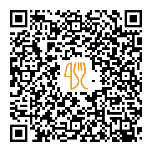 QR-code link para o menu de En Pleine Nature