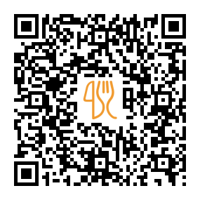 QR-code link către meniul Phil And Theo