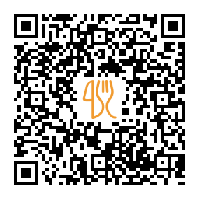 QR-code link para o menu de La Vieille Tour