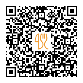 Enlace de código QR al menú de Une Part De Soleil