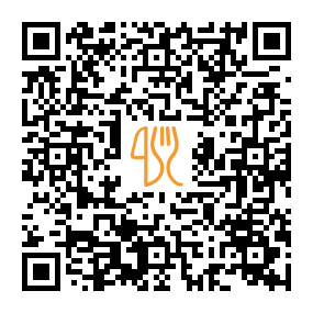 Menu QR de Ahika