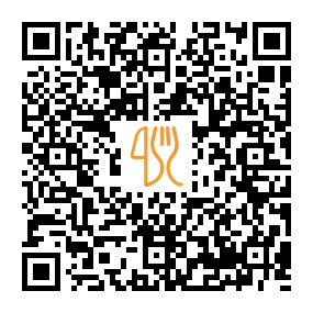 QR-code link para o menu de Mambos Snack