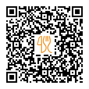 QR-code link para o menu de Fleurie