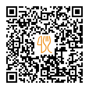 Menu QR de Poh-kay Time